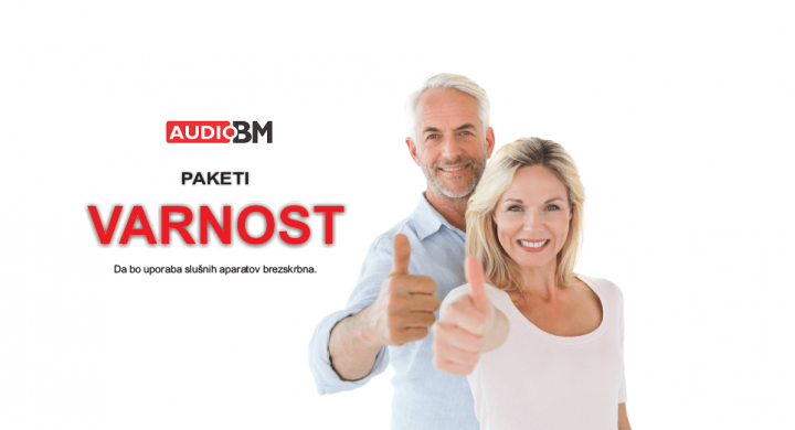AUDIO-BM-slusni-aparati-Paketi-VARNOST-garancija-da-bo-uporaba-slusnih-aparatov-varna-in-brez-skrbi-in-dodatnih-stroskov-ugodna-cena