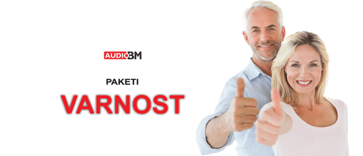 AUDIO-BM-slusni-aparati-Paketi-VARNOST-pregled-popusti-cene-ugodnosti-postopek-ugodno-cena