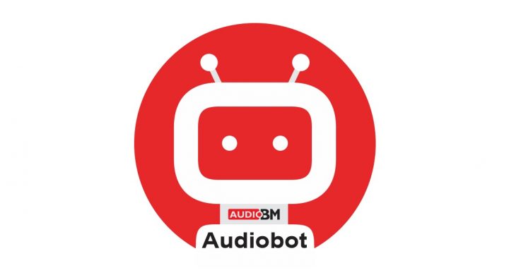 Audiobot-AUDIO-BM-slusni-aparati-svetovanje-klepet-pomoc