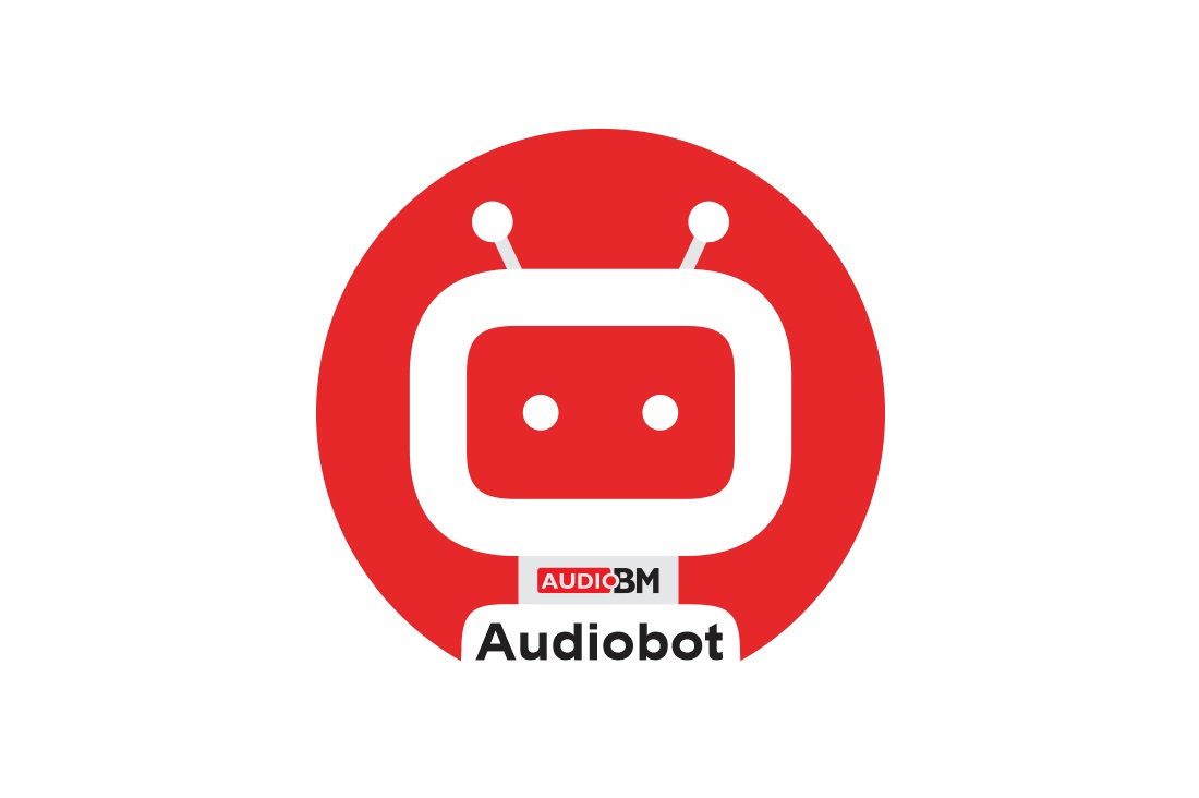 Audiobot-AUDIO-BM-slusni-aparati-svetovanje-klepet-pomoc