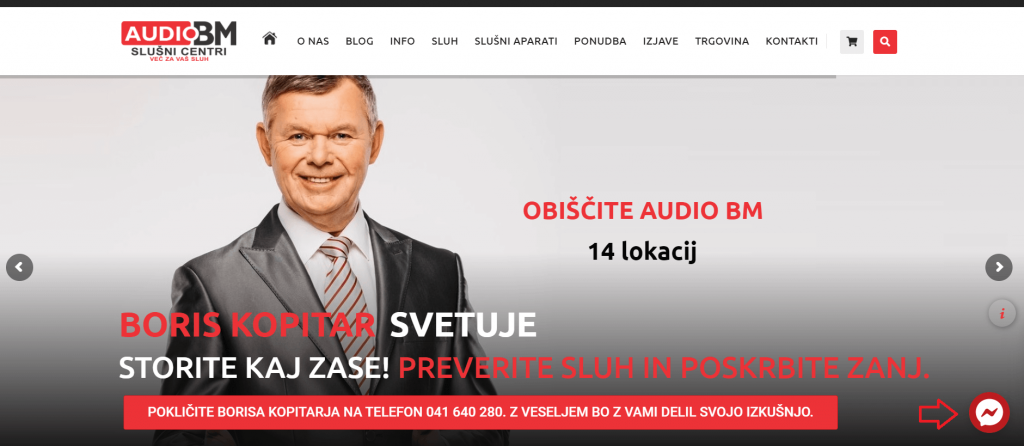 Audiobot-Chatbot-AUDIO-BM-slusni-aparati-svetovanje-klepet-pomoc-ikona