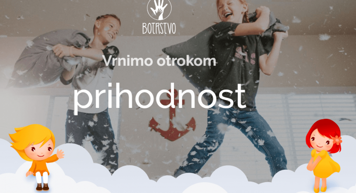 Botrstvo-donacija-AUDIO-BM-slusni-aparati-Slovenija