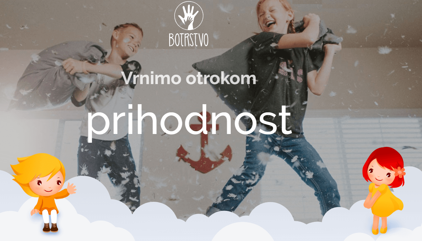 Botrstvo-donacija-AUDIO-BM-slusni-aparati-Slovenija