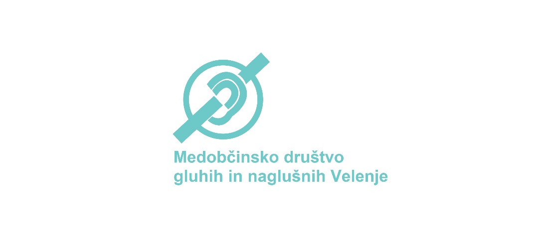 DGN-Drustvo-gluhih-in-naglusnih-MDGN-Velenje-AUDIO-BM-slusni-aparati-svetovanje