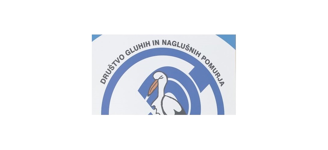 DGN-Drustvo-gluhih-in-naglusnih-POMURJA-MURSKA-SOBOTA-AUDIO-BM-slusni-aparati-svetovanje