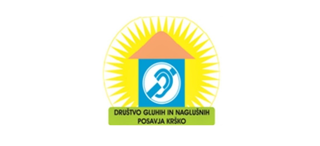 DGN-Drustvo-gluhih-in-naglusnih-POSAVJA-KRSKO-AUDIO-BM-slusni-aparati-svetovanje