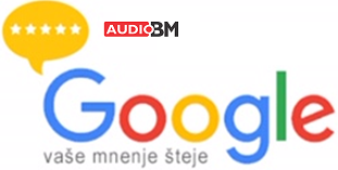 Google-mnenja-in-ocene-komentarji-priporocila-kritika-AUDIO-BM-slusni-aparati-slusni-centri-Slovenija