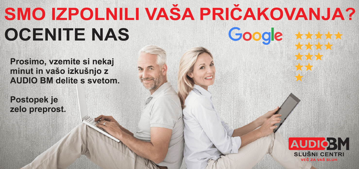 Google-mnenja-ocene-za-AUDIO-BM-slusne-aparate-slusne-centre-slusni-aparati-Slovenija