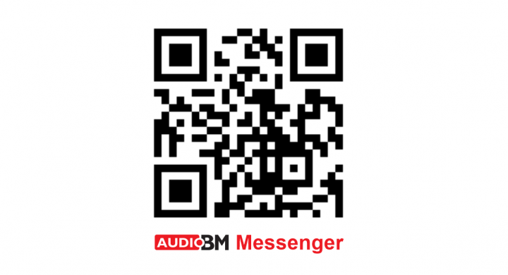 Messenger-e-mail-telefon-AUDIO-BM-slusni-centri-slusni-aparati-pomagamo-svetujemo-klepet