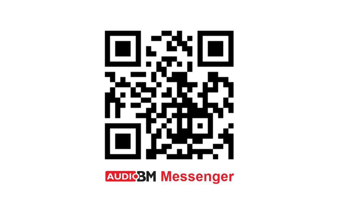 Messenger-e-mail-telefon-AUDIO-BM-slusni-centri-slusni-aparati-pomagamo-svetujemo-klepet