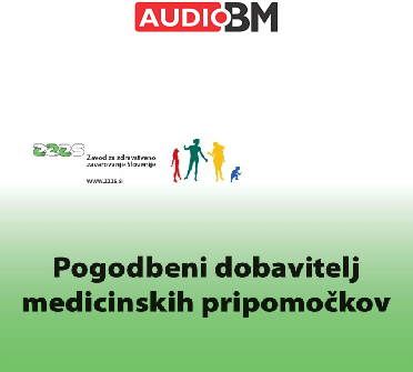 zzzs-pogodbeni-dobavitelj_slusni_aparati_AUDIO_BM_center_naslov_lokacija_standard_recept_narocilnica-ORL