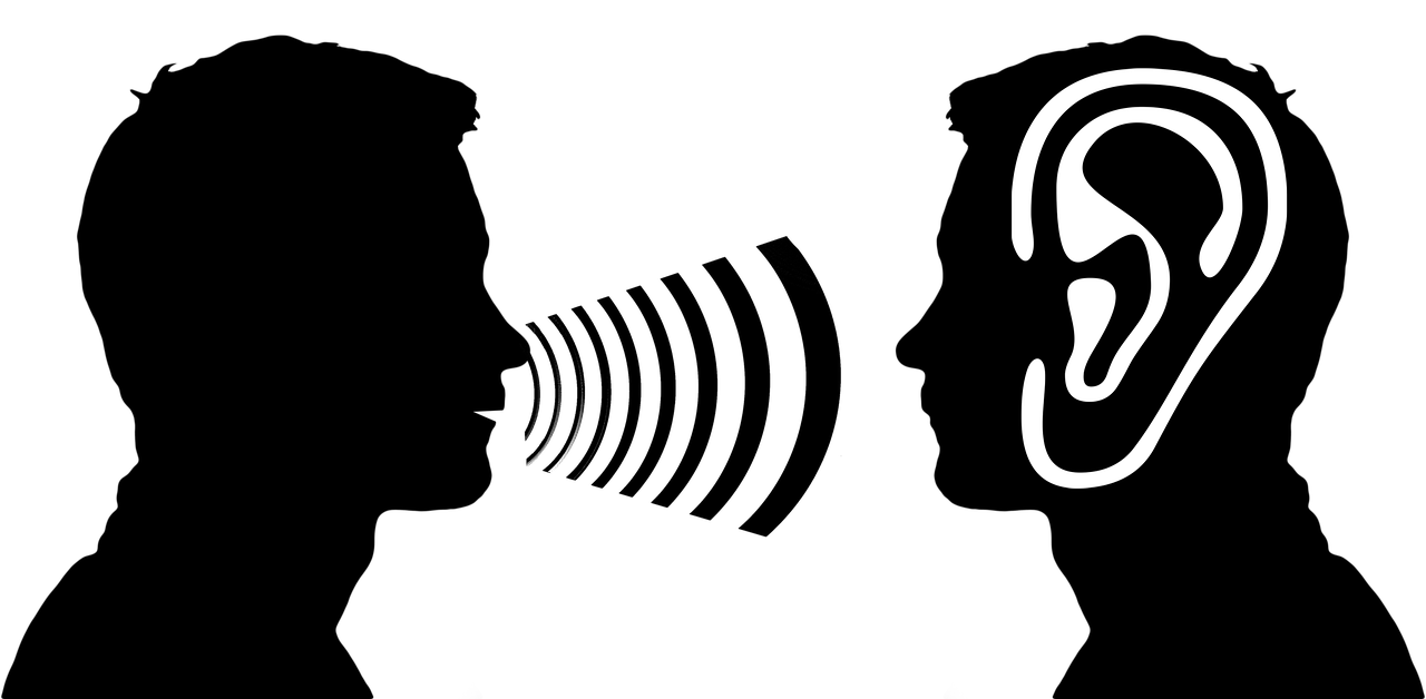 Sporazumevanje-pogovarjanje-z-naglusno-osebo-audio-bm-slusni-aparati-svetovanje