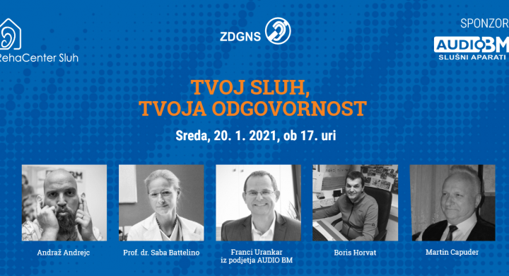 Tvoj-sluh-tvoja-odgovornost-Andraz-Saba-Battelino-Franci-Urankar-Boris-Horvat-audio-bm-slusni-aparati