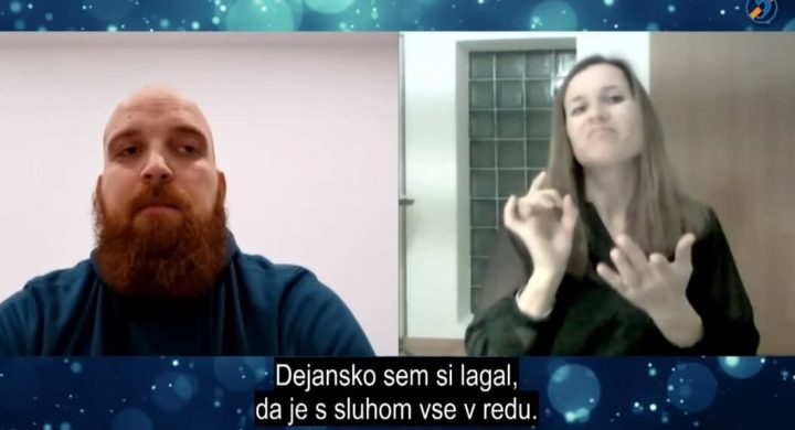 Andraz-Andrejc-Spletna-TV-Pojdi-po-slusni-aparat-audio-bm-slusni-aparati-svetovanje