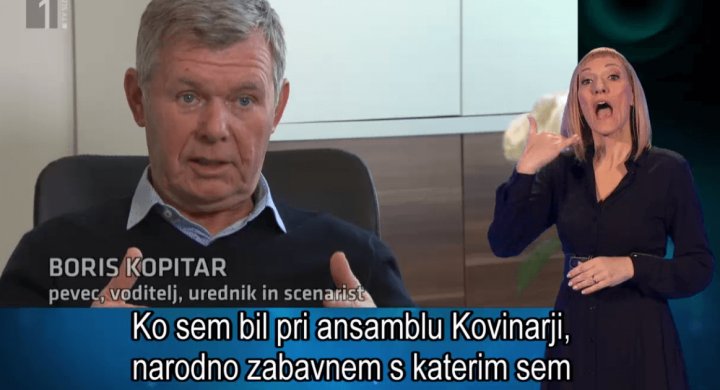 Boris-Kopitar-Oddaja-Prisluhnimo-tisini-audio-bm-slusni-aparati
