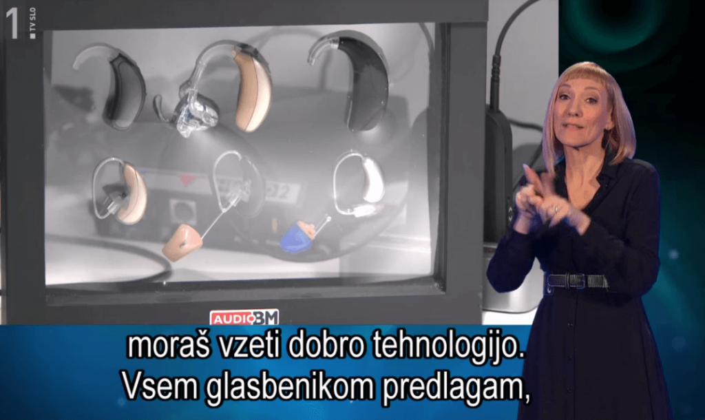 Boris-Kopitar-Oddaja-Prisluhnimo-tisini-audio-bm-slusni-aparati-svetovanje-tehnologija