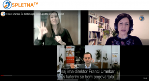 Franci-Urankar-na-Spletna-TV-Tvoj-sluh-tvoja-odgovornost-predavanje