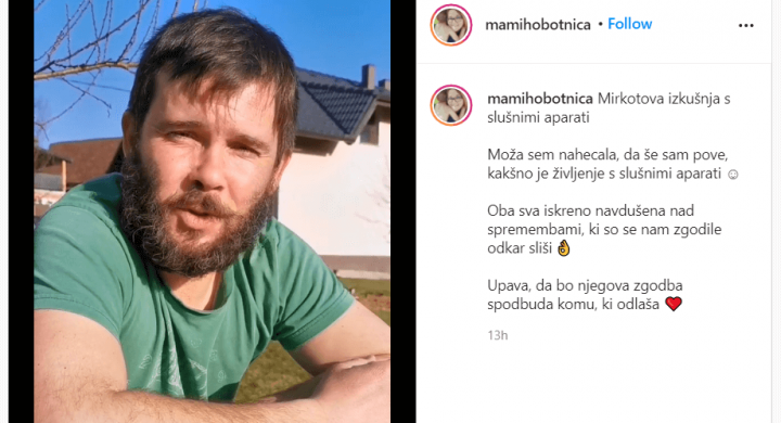 Mirko-audio-bm-slusni-aparati-mamihobotnica-instagram