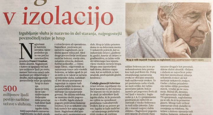 Naglusnost-vodi-v-izolacijo-slovenskenovice.si-slusni-aparati-Franci-Urankar