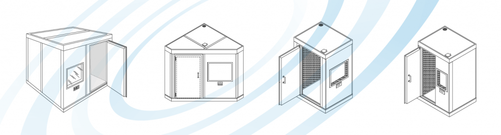 ADG-ORL-Avdiometricne-tihe-kabine-komore-po-meri-AUDIO-BM-medicinska-merilna-tehnika