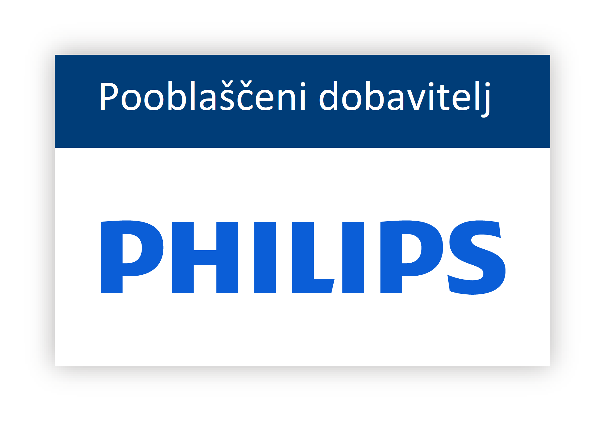 Philips-Pooblasceni-dobavitelj-za-Slovenijo-audio-bm-slusni-aparati-centri