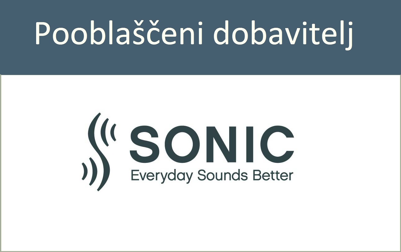 Sonic-Pooblasceni-dobavitelj-za-Slovenijo-audio-bm-slusni-aparati-centri-svetovanje-SA-na-ORL-narocilnico