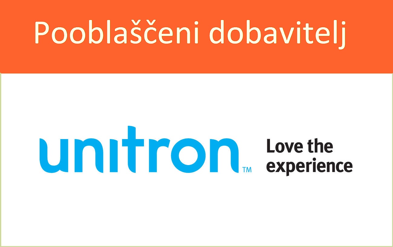 Unitron-Pooblasceni-dobavitelj-za-Slovenijo-audio-bm-slusni-aparati-centri-svetovanje-SA-ORL-narocilnica