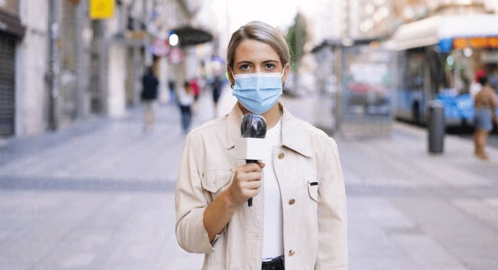 Naglusni-izzivi-televizija-komunikacija-audio-bm-zdgns-iz-sveta-tisine