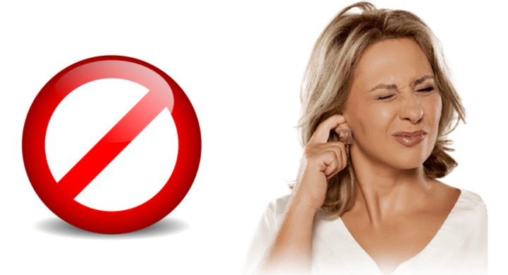 Srbenje-uses-uho-sluhovod-usesno-maslo-cerumen-sluh-ciscenje-audio-bm-slusni-aparati-svetovanje