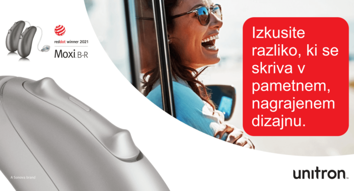 Red-dot-design-award-winner-Unitron-Moxi-Blu-AUDIO-BM-slusni-aparati