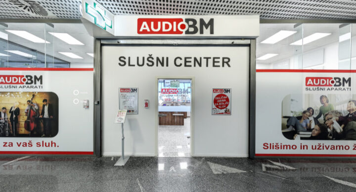 Virtualni-obisk-AUDIO-BM-slusni-center-slusni-aparati-zascita-sluha-cepki-svetovanje-test-sluha-ADG-avdiogram