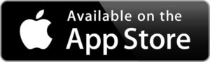 App-Store-Aplikacija-App-za-slusne-aparate-AUDIO-BM-Slusni-aparati