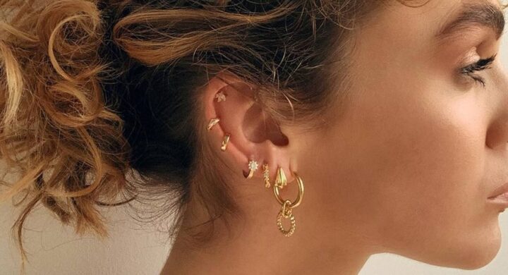 Piercing-prebadanje-uses-audio-bm-slusni-aparati-zanimivosti