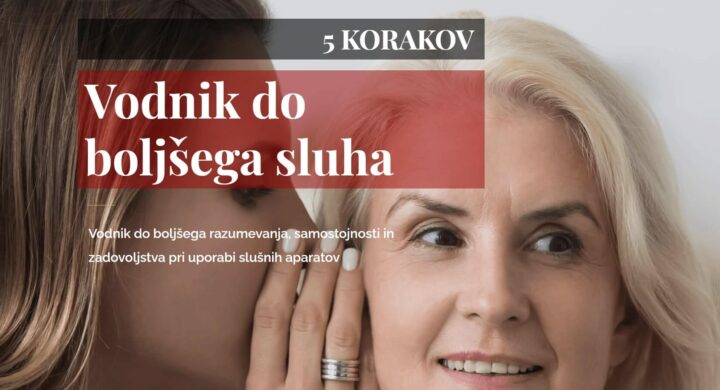 Vodnik-za-boljsi-sluh-s-slusnimi-aparati-5-korakov-AUDIO-BM-slusni-centri-svetovanje