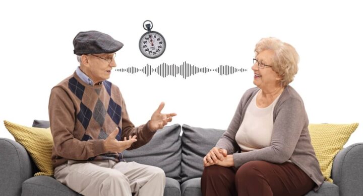 Razumevanje-govora-hitrost-govorjenja-audio-bm-slusni-aparati-svetovanje-blog-nasveti-test-sluha