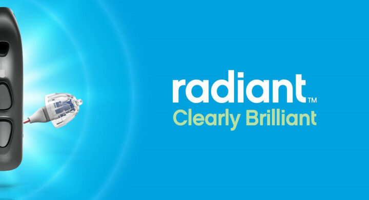 Polnilni-pametni-brezzicni-slusni-aparati-Radiant-Briljantno-jasen-zvok-AUDIO-BM-slusni-centri