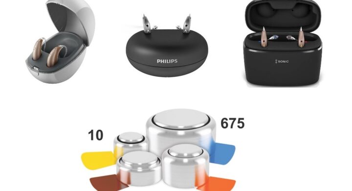 Polnilnik-Polnilni-slusni-aparati-Unitron-Sonic-Philips-AUDIO-BM-slusni-centri-spletna-trgovina-online-ugodne-cene