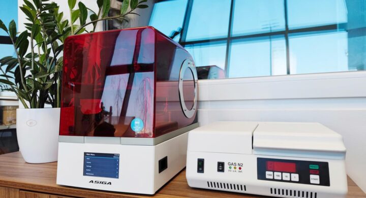 3D-tisk-olive-usesni-vlozki-skoljke-cepi-mehki-trdi-za-uho-slusni-aparati-unitron-sonic-print-audio-bm