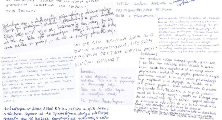 Izjave-strank-2021-audio-bm-slusni-aparati-servis-zascita-sluha-svetovanje