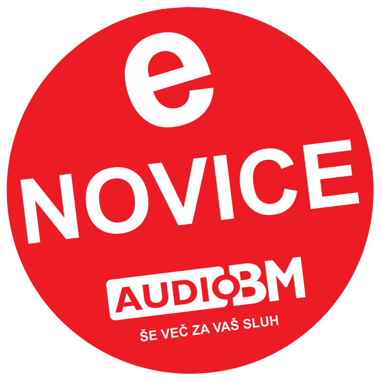 E-NOVICE-AUDIO-BM-slusni-aparati-slusni-centri