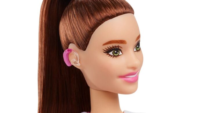 Barbie-slusni-aparat-pink-audio-bm-blog