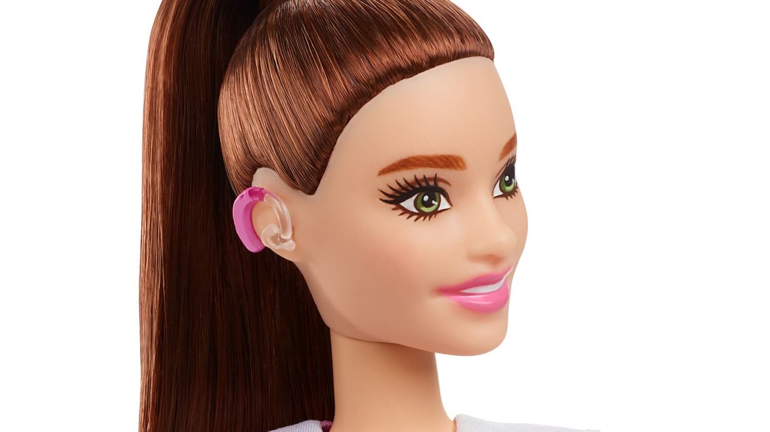 Barbie-slusni-aparat-pink-audio-bm-blog