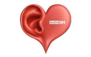 AUDIO-BM-z-ljubeznijo-do-sluha-slusni-aparati-svetovanje-test-sluha-baterije-spletna-trgovina-slusni-centri