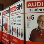 Slusni-aparati-AUDIO-BM-ORL-kongres-2022-3