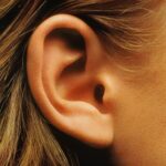 Izguba-sluha-ima-lahko-vec-vzrokov-audio-bm-slusni-aparati-svetovanje-test-meritev-sluha