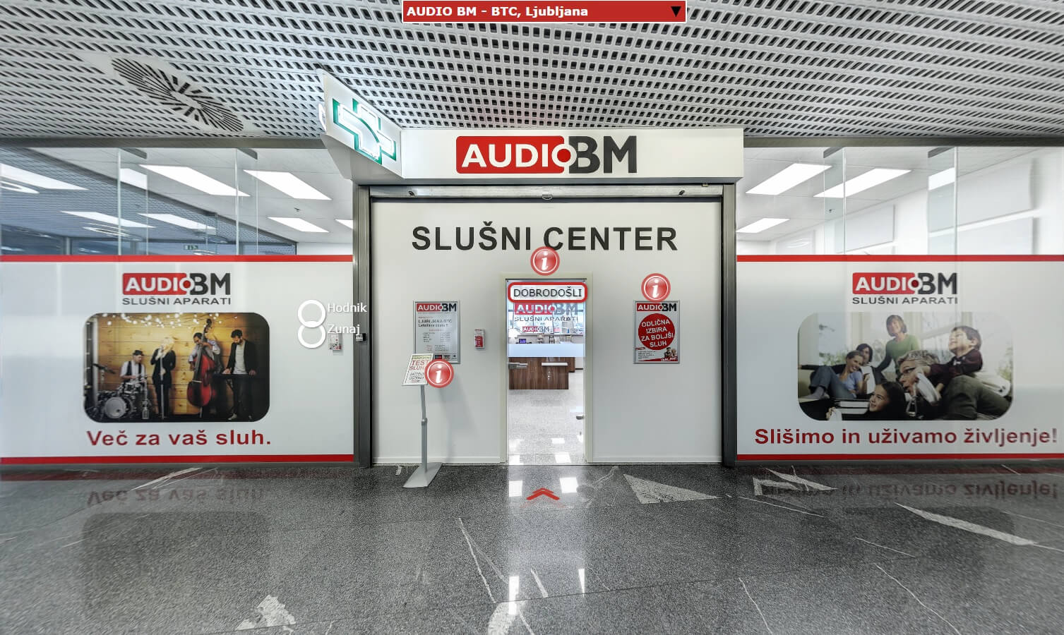 AUDIO-BM-slusni-centri-virtulni-obisk-lokacije-po-vsej-Sloveniji-slusni-aparati-baterije-spletna-trgovina-svetovanje