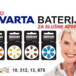 VARTA-Baterije-za-slusne-aparate-13-312-10-675-spletna-trgovina-audio-bm-on-line-shop-akcija-ugodno-popusti-novo-v-ponudbi