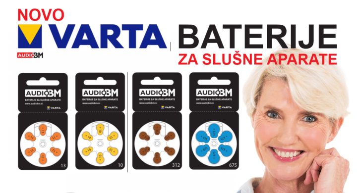 VARTA-Baterije-za-slusne-aparate-13-312-10-675-spletna-trgovina-audio-bm-on-line-shop-akcija-ugodno-popusti-novo-v-ponudbi