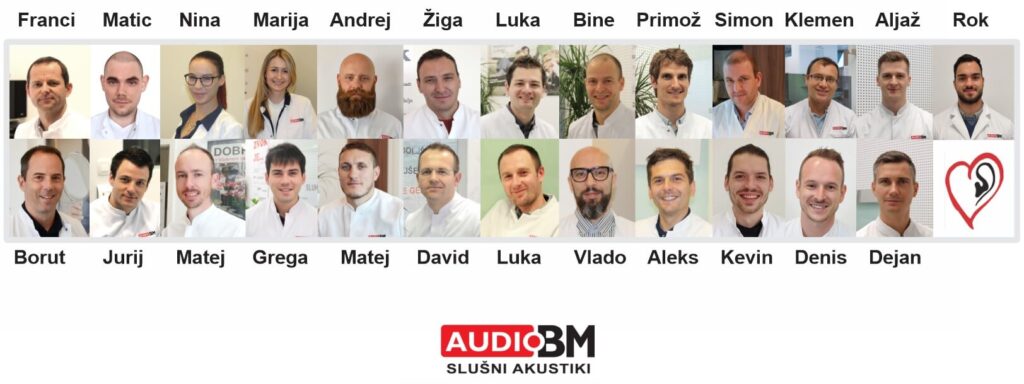 Slusni-akustiki-AUDIO-BM-specialisti-za-slusne-aparate