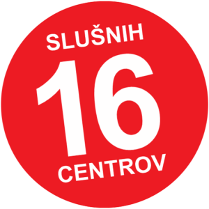 16-SLUSNIH-CENTROV-AUDIO-BM-slusni-aparati-dobavitelj-ZZZS-recept-zascita-sluha-tehnicni-pripomocki-svetovanje-brezplacno-test-sluha